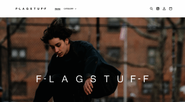 f-lagstuf-f.com