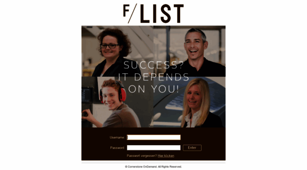 f-list.csod.com