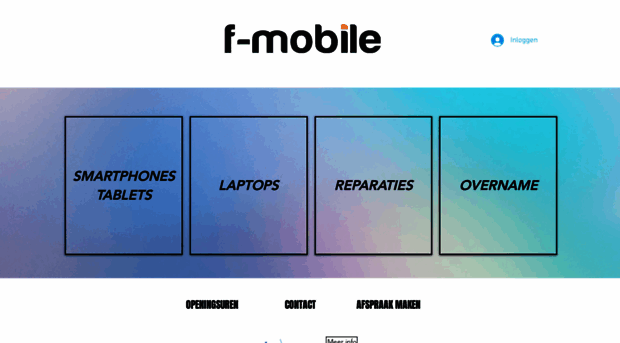 f-mobile.be