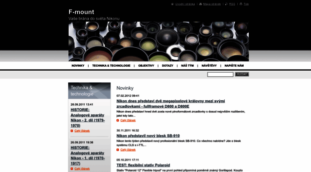 f-mount.webnode.cz