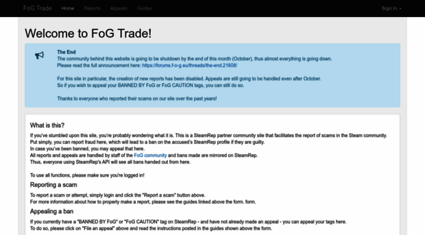 f-o-g.trade