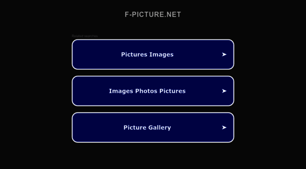 f-picture.net