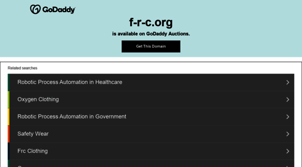 f-r-c.org