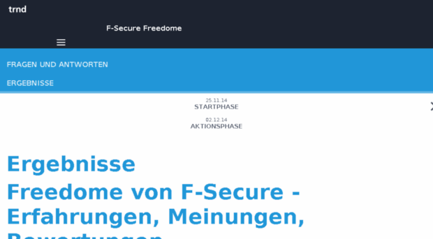 f-secure-freedome-vpn.trnd.com