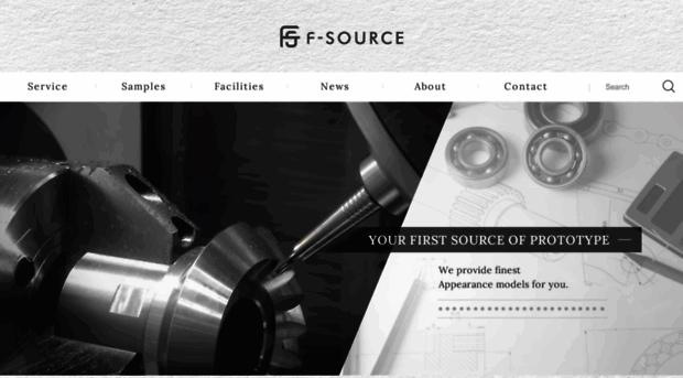 f-source.com.tw