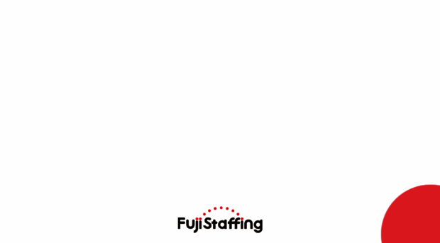 f-staffing.com