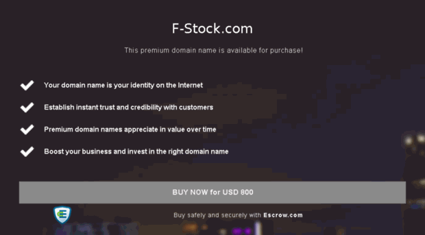 f-stock.com