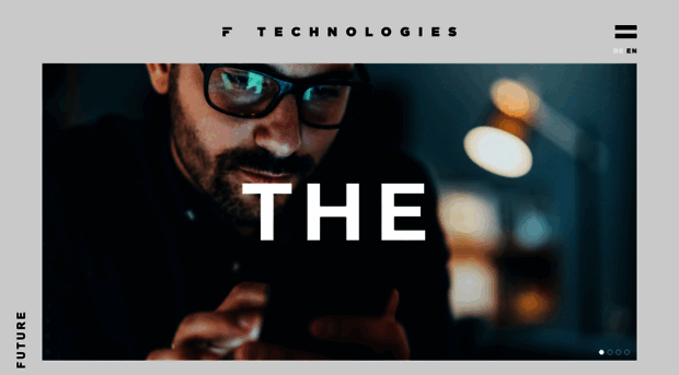 f-technologies.com