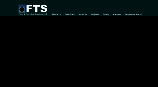 f-ts.com