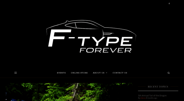 f-type.org