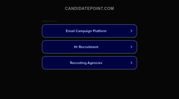 f.candidatepoint.com