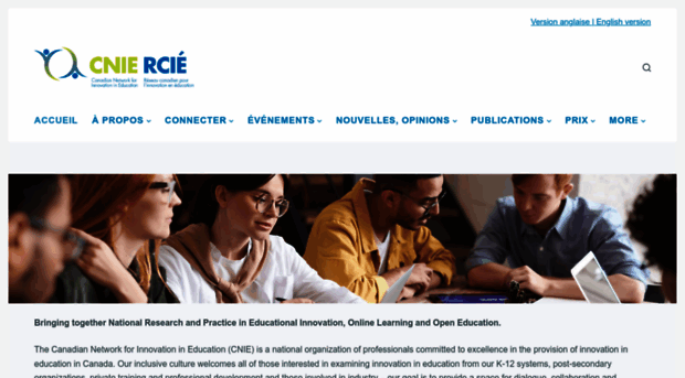 f.cnie-rcie.ca