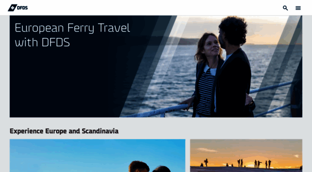 f.dfds.com