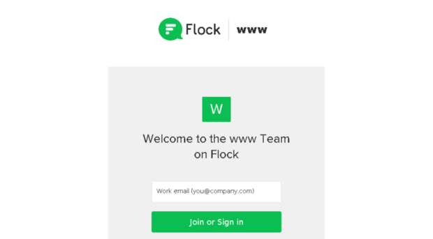 f.flock.co