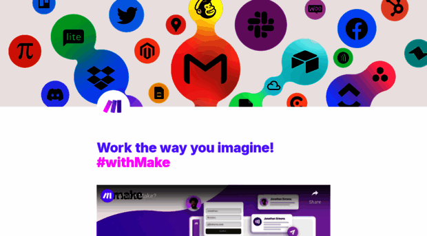f.make.com