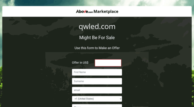 f.qwled.com