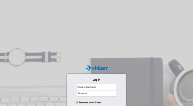 f.vhost.vn