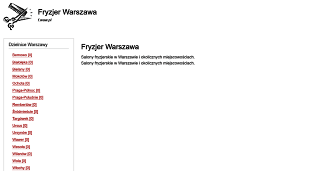 f.waw.pl