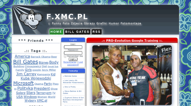 f.xmc.pl