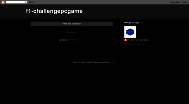 f1-challengepcgame.blogspot.com.br