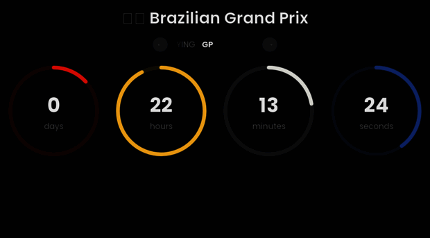 f1-countdown.com