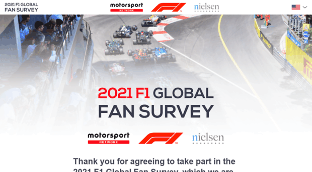 f1-global-fan-survey.motorsport.com