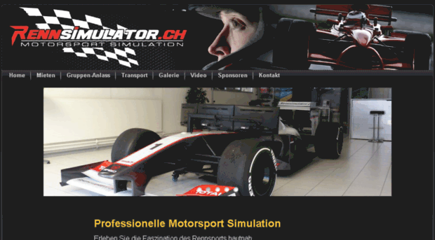 f1-simulator.ch
