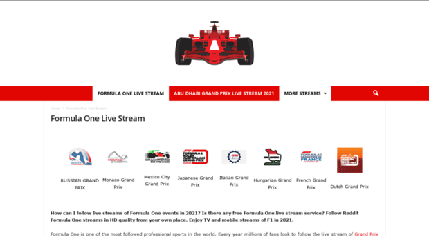 f1-streams.com