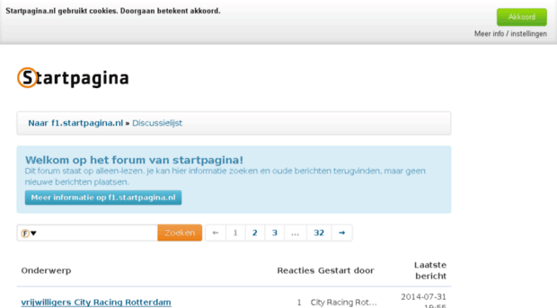 f1.prikpagina.nl
