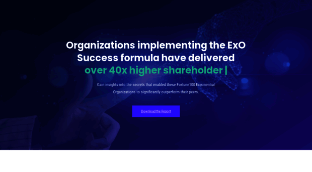 f100.exponentialorgs.com