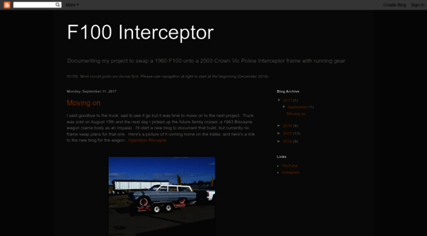 f100interceptor.blogspot.com