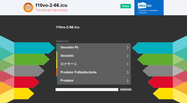 f10vo-2-66.icu