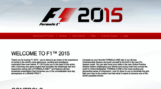 f12015help.codemasters.com