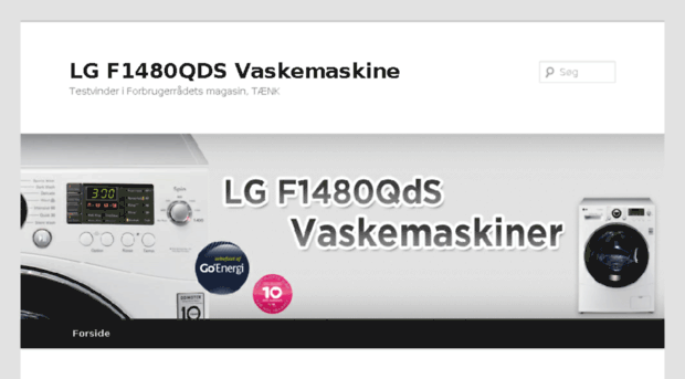f1480qds.dk