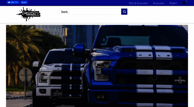 f150addicts.com