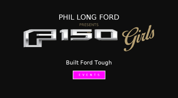 f150girls.wpengine.com