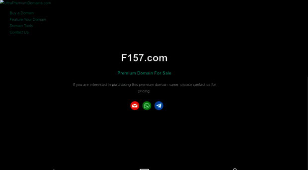 f157.com