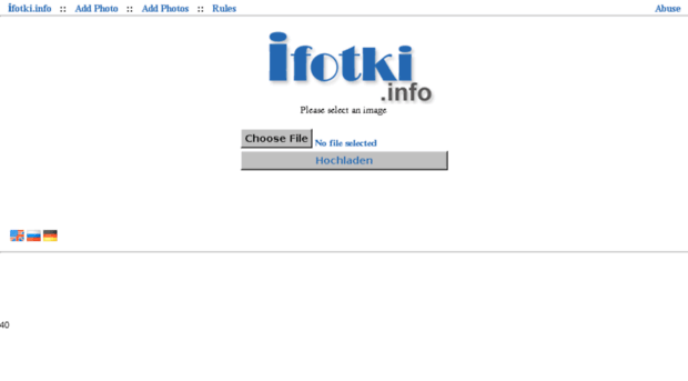 f19.ifotki.info
