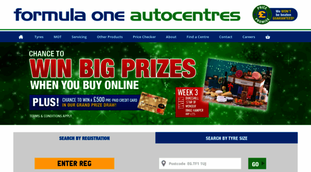 f1autocentres.com