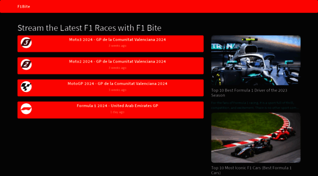 f1bite.app