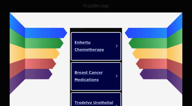 f1cid9n.top