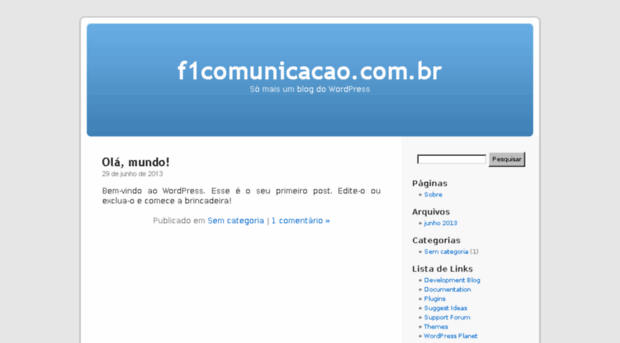 f1comunicacao.com.br
