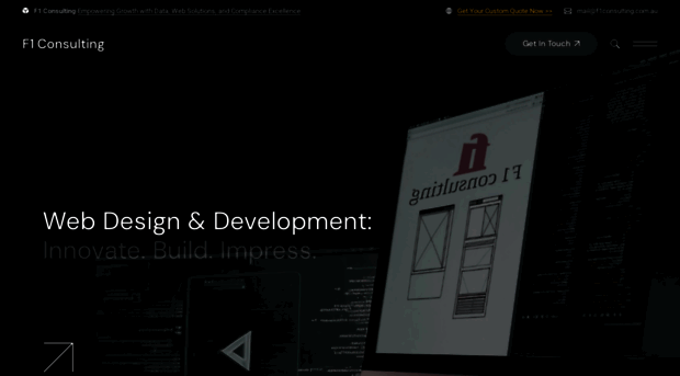 f1consulting.com.au