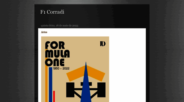 f1corradi.blogspot.pt