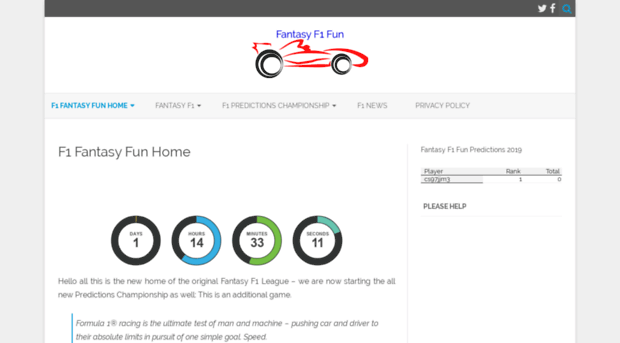 f1cs97jjm3.ddns.net