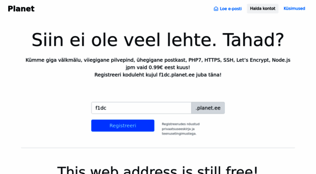 f1dc.planet.ee