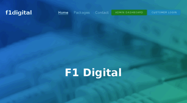 f1digital.xceednet.com