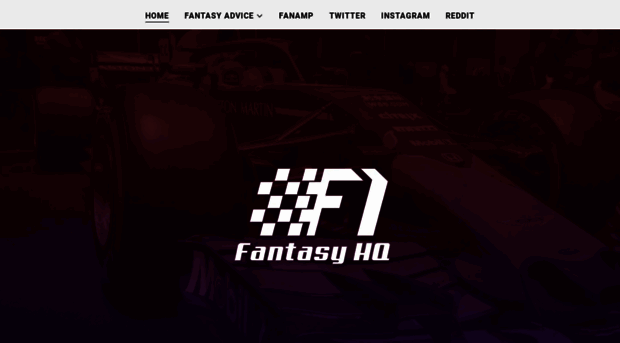 f1fantasyhq.com