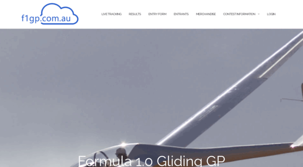 f1gp.com.au