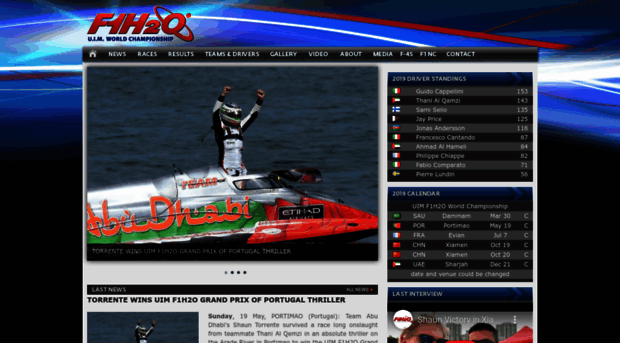 f1h2oarchives.com